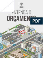 Entenda o Orçamento (2035)