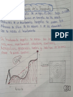 Aplicaciones. Topografia ManuelGC