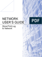 CV dcp8080n Eng Nug Log