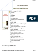 Ag Champignons Culture FR TOOL 1986 318pps BPD 105030