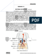 3 Biología Teoría Semana15