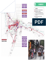 Componente Territorial - Plan Portoviejo 2035 27