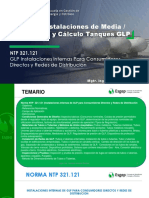 NTP 321.121 GLP Instalaciones Internas Xa Directos y Distribución V0 (2) (Clase3)