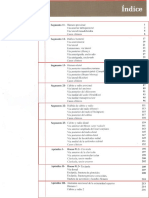 Atlas de Osteosintesis