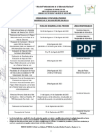 8 Bases Cas #02 2023 Rsi 2