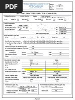 Wps Mig PDF Free