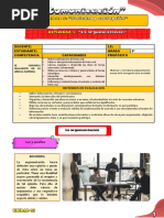 5° Act 5 Com Un 5