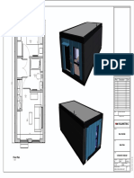 1p Mod Layout