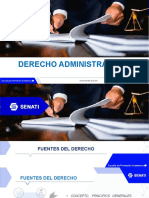 Fuentes Del Derecho