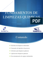 Fundamentos Limp Quimicas Rev 1