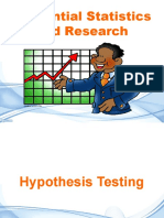 SW Review - Inferential - Research-2