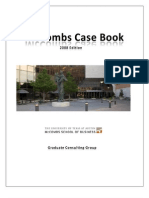 1653 McCombs Case Book 2008 1