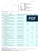 Date Narration Chq./Ref - No. Value DT Withdrawal Amt. Deposit Amt. Closing Balance