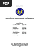 Lap PPM Kkn2022-Bale02