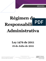 Ley1476de2011 R Resp Admin