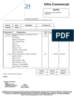 DV23466 Distra Pompe