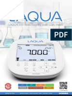 LAQUA 2000 Brochure EMEA HighRes