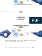 Primeros Auxilios Fase 5