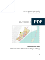 Relatório PPU CS VF