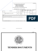 Sor Tor Te - SGF 2022.01