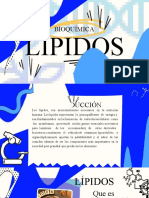 Presentación Diapositivas Propuesta Proyecto para Niños Infantil Juvenil Doodle Colorido Rosa - 20230802 - 233213 - 0000