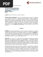 PDF Documento