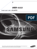 User Manual Smart Viewer v4.6.0 SPANISH 150320