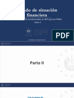 53 Sesion-15-Estado - de - Situacion - Financiera - Parte - II-CVPCPA - REDCOES