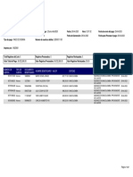 Nomina Por Transferencia 2a. Quincena Abril - Abril29-2023