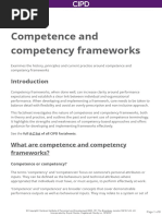 Competency-Factsheet 20230316T090200