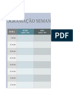 Weekly Schedule Sunsat 30min Template V1 PT