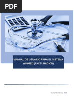 PDF Documento