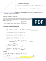 LÍMITES DE FUNCIONES Editado