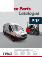 ServicePartsReferenceBook2013