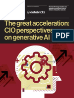 Ebook Mit Cio Generative Ai Report