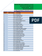 A Complete Submission Idl Ksi Cen. With Index