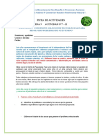 REPORTE FINAL - Diseñamos y Construimos Soluciones Tecnológicas para Mejorar Los Suelos Contaminados