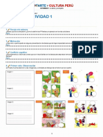 CVI-UdA5-ACT1-FICHA DE ACTIVIDAD 1