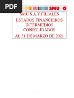 Estados Financieros (PDF) 76012676 202103