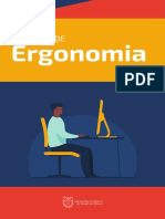 Cartilha Ergonomia Completa