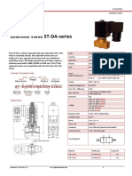 Manual ST Da en