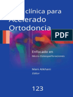 Ortodoncia PDF