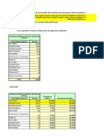 Pareto Forestales