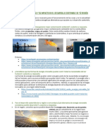 Foro Tematico (Fisica)