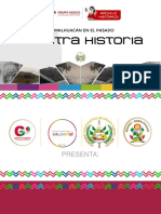 Historia Chimalhuacan (1) 230825 120015