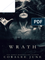 Wrath