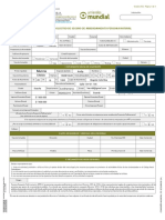 Formulario Póliza de Arrendamiento Persona Natural - 230824 - 132811 - Edited