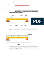 Exámen Final 2023-1