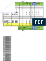 Uso de Epp Estadistica Noviembre 2022