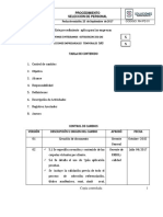 2.1.2. Procedimiento de Seleccion de Conductores